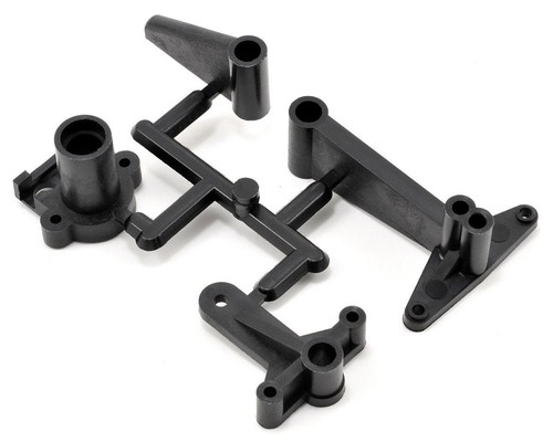 Kyosho kunststoffteile - kunststoffteile, a