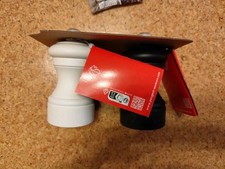 PEUGEOT Mühlenset BISTRO 10cm