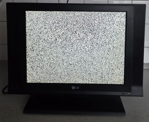 Fernseher zoll lcd - 20,
