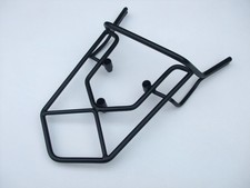 Sachs Speedforce 50 Longjia Roller Gepäckträger Träger Topcaseträger