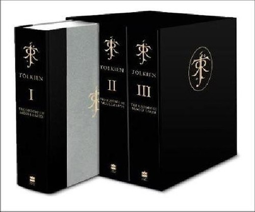 Christopher tolkien the - christopher,