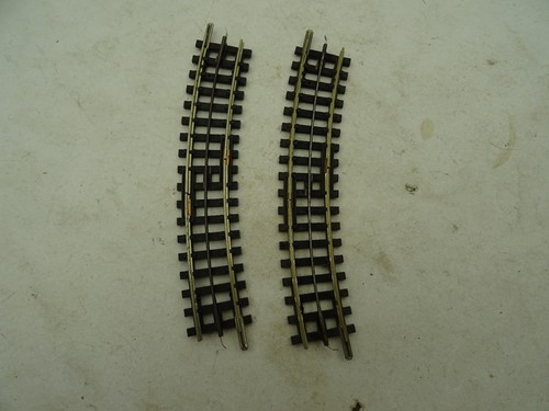 Trix express gleismaterial - h0,