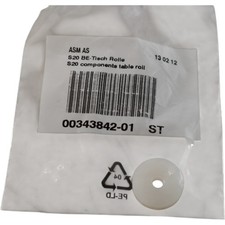 NEW Siemens ASM 00343842-01