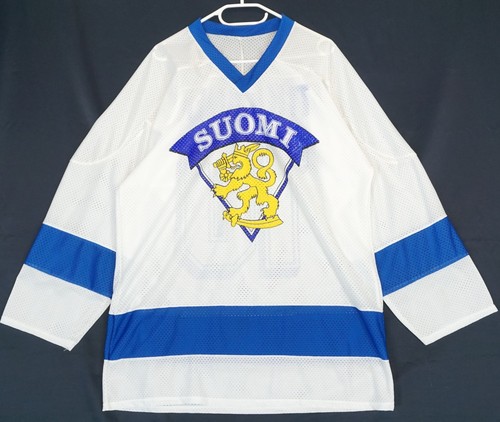 Suomi finnland weiß - finnland, &