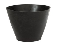 Gipsbecher anrührbecher - gipsbecher,