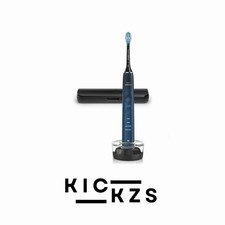 Philips Sonicare DiamondClean
