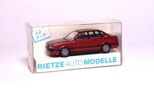 Rietze 20460 -  Audi 80