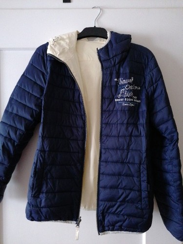 Soccx damenjacke s - damenjacke,