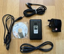 BT USB MOH Digital MOH Unit