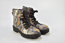 Marco Tozzi  Damen Stiefelette