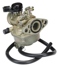 Vergaser MXT Standard 13mm