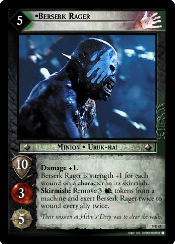 Trading card der herr - card,