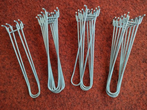 Doppelhaken t18 für - t18,