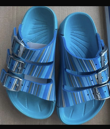 Birkenstock birkis - birkenstock,