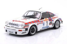1:18 1981 Sanremo Rally --