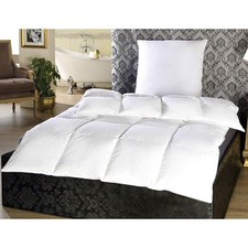 Kassettenbett (4x6) 135x200cm