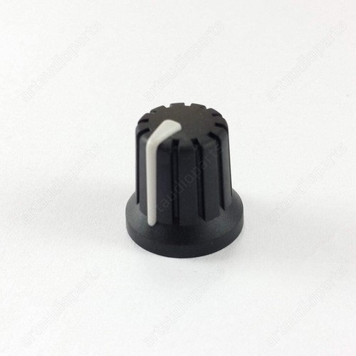 Wy729500 drehknopf für yamaha - für,