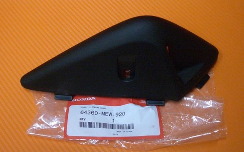 Honda nt700v 700 v - 700,
