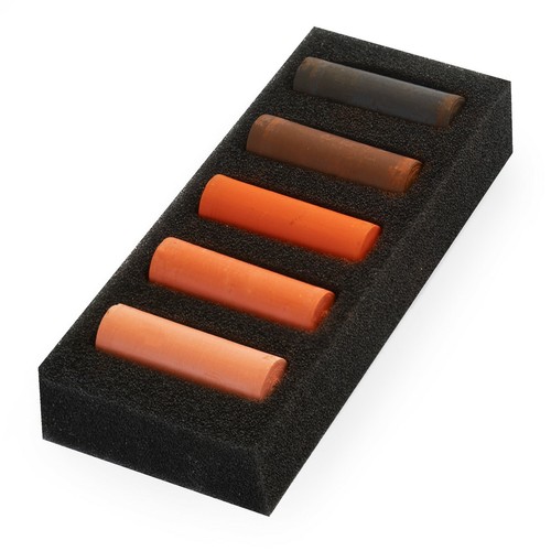 Royal talens rembrandt - rembrandt, soft