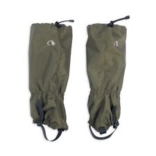 Tatonka Gaiter 420 HD oliv