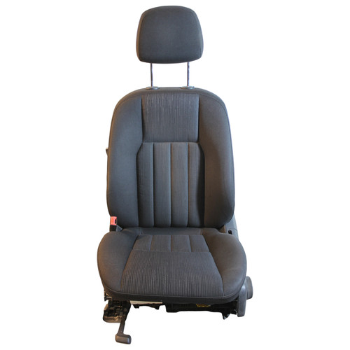 Mercedes benz klasse w204 - c-klasse,