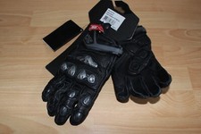 Ixs motorrad leder handschuhe - ixs,
