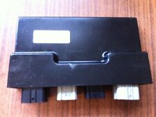 CDI Blackbox Motorsteuergerät Steuergerät Motor Honda CBR 1000 RR ABS  SC59