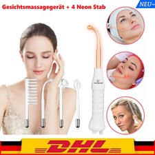 2025 Neu Hochfrequenzstab