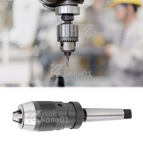 16mm - 1,