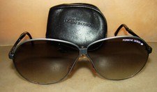 CARRERA Porsche Design 5626
