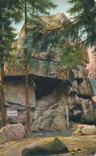 PC54889 Hexenkuche b. Okertal