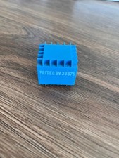 Transformator 240V 11,5V 196mA