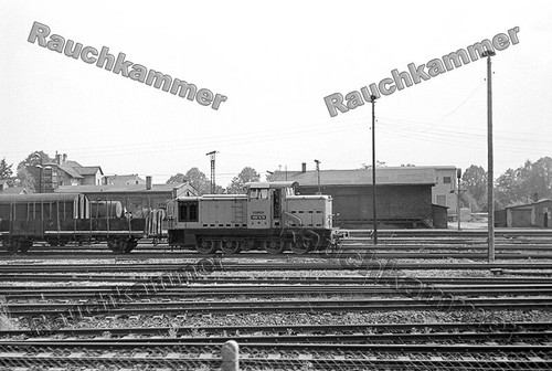 Fotoabzug 10x15 v60 1479 - 10x15, dr