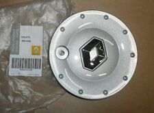 1X NABENDECKEL NABENKAPPE FELGENDECKEL FÜR RENAULT CLIO II,THALIA 8200453179