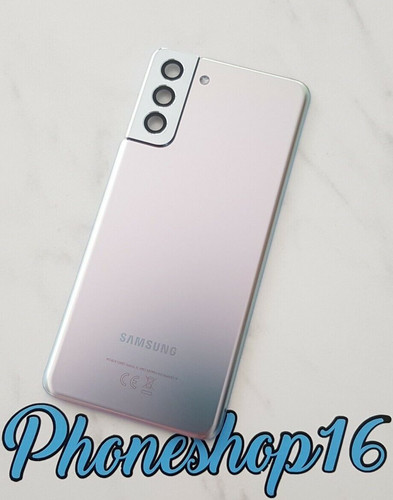 Original samsung galaxy - original,