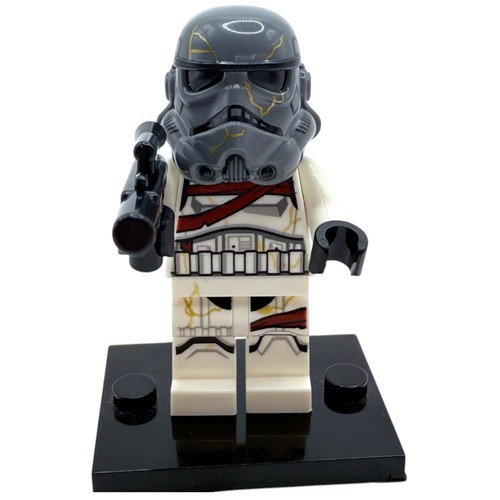 Lego star wars minifigur - lego®, wars™
