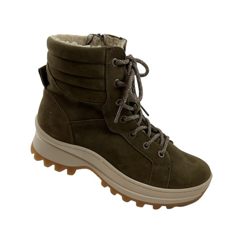 Tamaris damen stiefelette - tamaris,