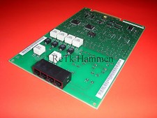 Siemens hipath 3350 - hipath,