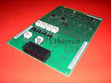 Siemens Hipath 3350 3550 STLS2 Erweiterung Baugruppe Octopus F400 F200 GEPRÜFT