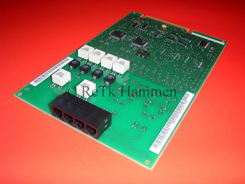 Siemens hipath 3350 - 3350, stls2
