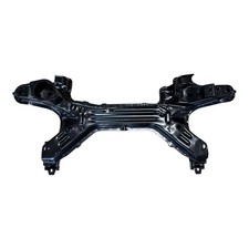 Vorderachse VW Golf 2 Jetta 2