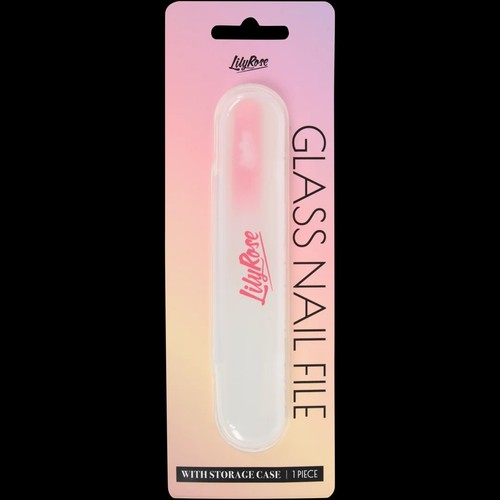 Premium glasnagelfeile mit - glasnagelfeile,