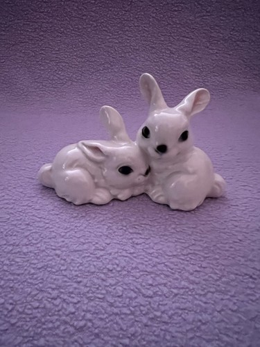 Goebel hasen kaninchen - hasen,