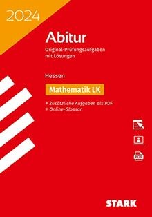 Stark abiturprüfung hessen - stark,