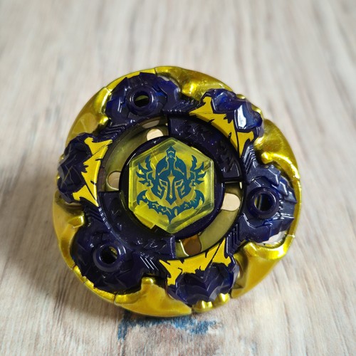 Beyblade ultimate gravity - ultimate,
