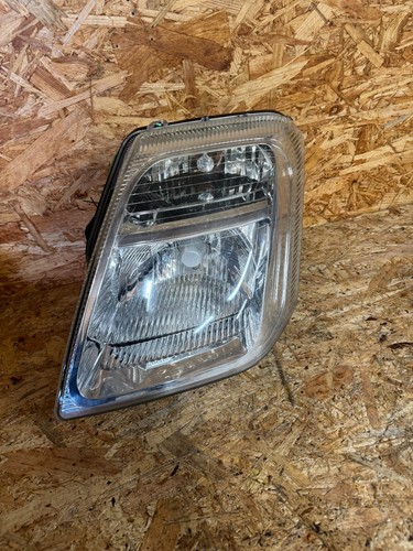 Zx172 citroen c2 - zx172*,