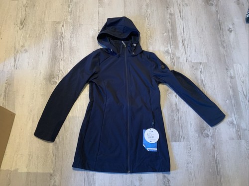 Luhta damen mantel 36 - luhta,