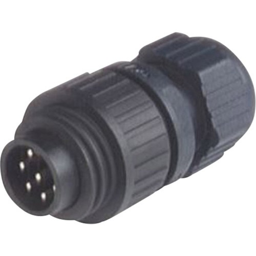 Hirschmann 934 126 100 - 934, 126-100-1