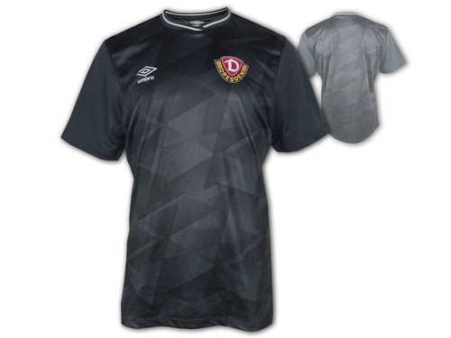 Umbro dynamo dresden - dynamo, warm