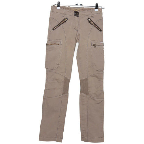 Aeronautica militare - aeronautica,